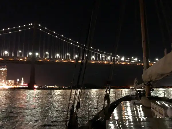 Boat Image 3