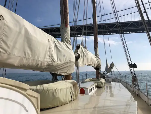 Boat Image 7