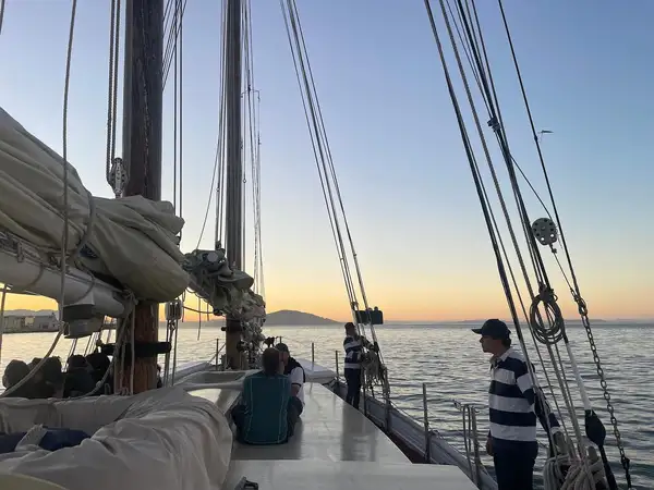 Boat Image 5