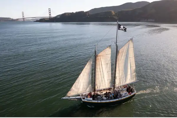 Boat Image 9