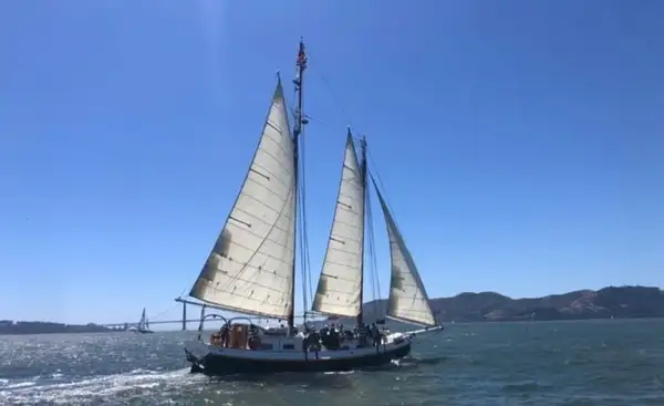 Boat Image 2