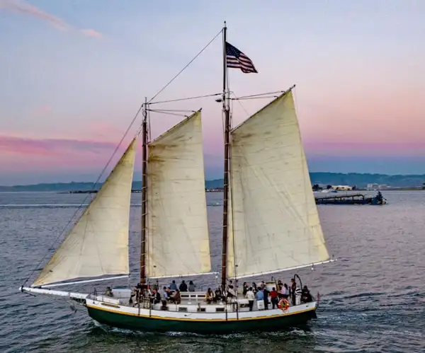 Boat Image 8