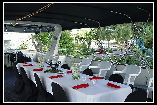 Boat Image 2